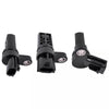 Nissan 350Z Cam Angle & 1 x Crank Angle Sensor (2002-2006)