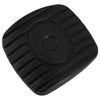 Nissan Cube Tiida NV200 Brake Clutch Pedal Rubber Pad (2009-2018)