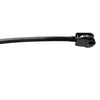 BMW F20 F21 F22 F30 F80 F31 F34 Front Brake Pad Sensor (2011-2020)