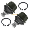 Kawasaki Prairie 300 400 KVF300 KVF400 Lower Ball Joint (2001–2002)