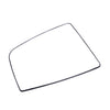 Ford Transit 150 250 350 Exterior Mirror Glass (2015-2022)