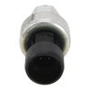 Buick Cadillac Chevrolet Ford GMC A/C Pressure Sensor