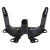 Yamaha YZF R6 Front Upper Stay Headlight Fairing Bracket (2003-2005)