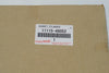 Toyota Supra Engine Head Gasket (1993–2002)