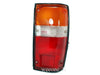 Toyota Hilux LN50 MK2 Tail Light Lamp (1984-1988)