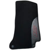 Mercedes Benz C-Class S203 Estate (2001-2007) with Carbon Floor Mats