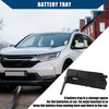 Honda H-RV Inner Tray Under Battery (2016-2020)