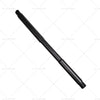 Mercedes Benz W166 ML350 450 Rear Left Tailgate Gas Strut (2012-2015)