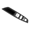 BMW 5 Series F10 F11 F18 Main Driver's Inside Handle (2010-2017)