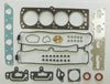 Vauxhall Holden Head Gasket Set Frontera A Sintra 2.2 Ecotec (1995–1999)