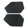 Suzuki V-Strom 250 Anti-Slip Traction Side Fuel Tank Pad (2017-2023)