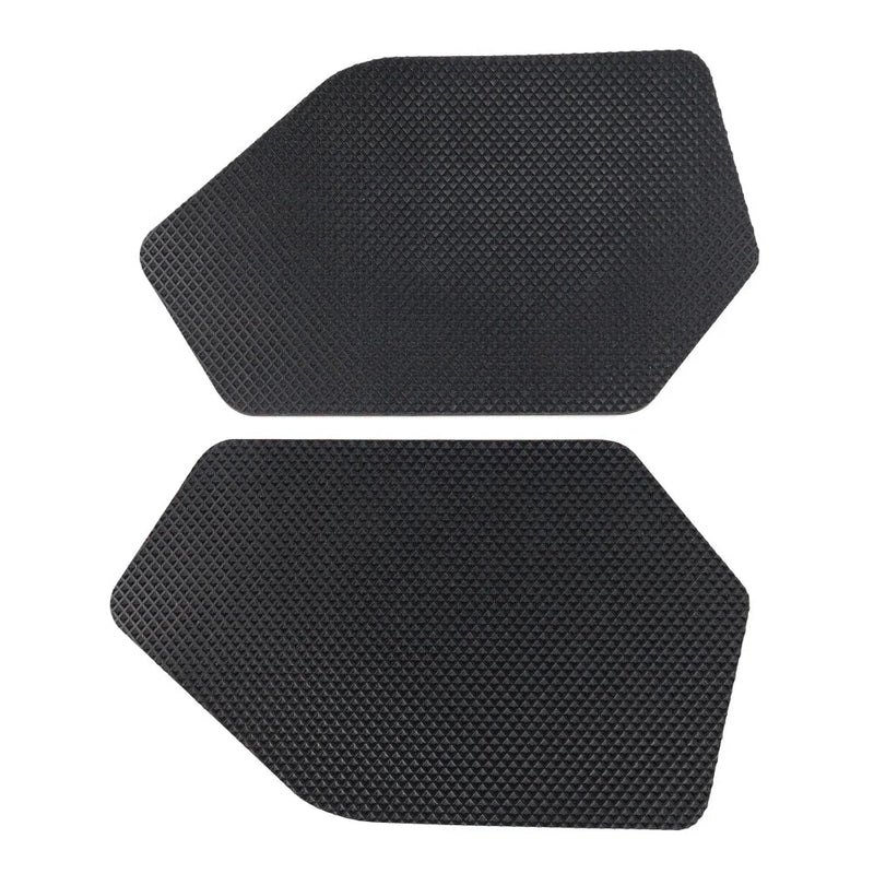 Suzuki V-Strom 250 Anti-Slip Traction Side Fuel Tank Pad (2017-2023)