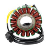 Honda CBF 1000 F FA SC64 Stator (2013-2016)