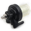 Mercury Marine Mercruiser Outboard Inline Fuel Filter (35-879884T)