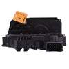 Vauxhall Meriva B Direct Fit Door Lock Mechanism (2010–2017)