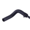 Chevrolet Cruze Sonic Throttle Body Inlet Outlet Pipe Hose (2011-2019)