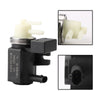 Mercedes-Benz E300 E450 G63 AMG Solenoid Pressure Valve (2010–2023)