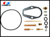 Honda CB550K Carburetor Repair Kit (1974-1976)
