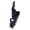 Lexus IS250 IS350 Bumper Retainer Right Side Front (2014-2016)