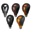 Toyota Lexus GS300 LS460 IS250 RX350 Shifter Shift Knob (2000-2023)