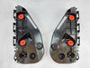 Toyota Hilux Revo UTE GUN125 4WD Bumper Bracket (2015-2023)