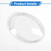 BMW Mini Cooper 1pc Front Right Headlight Lens Cover (2002-2006)