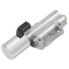 Honda Rincon 650 TRX650FA TRX650FGA GPScape Solenoid Liner (2003–2005)