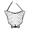 Honda CB500X 2016-2017 Grille Guard Cover