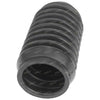 Toyota Corolla Steering Rack Boot (1988–1995)