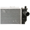 Mazda 626 GE MX-6 Ford Telstar AX AY Alloy Radiator (1991-1997)