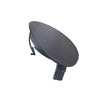 Toyota Corolla Bumper Tow Hook Cover Cap (2007-2010)