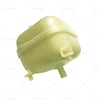 MINI Cooper, Mercedes-Benz W176, W246, X156, X117 Coolant Tank