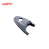 Great Wall Poer Power GWM Cannon Exterior Handle Cap