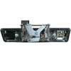 Isuzu D-Max V-Cross Tailgate Handle (2021 - Present)