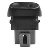 Freightliner Cascadia HVAC Heater Hose Glass Switch RH