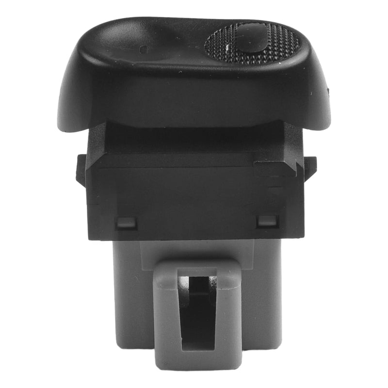 Freightliner Cascadia HVAC Heater Hose Glass Switch RH