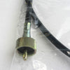 Toyota Corolla E30 KE30 KE35 KE55 Speedometer Cable (1970-1982)