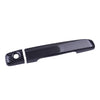 Infiniti G37 Coupe Convertible Outside Door Handle Cover (2008-2013)