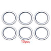 Toyota Lexus Scion 10 x Oil Drain Plug Gaskets