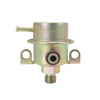 Ford Explorer, Mazda Fuel Pressure Regulator PR4083 (1991-1998)