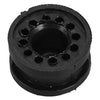 Ram 2500 3500 2 x Transfer Case Shift Linkage Bushings (2010-2023)