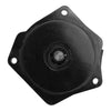 Yamaha Outboard 60HP T60LB Power Tilt Trim Motor (2017-2023)