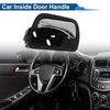 Honda Accord Front Passenger Side Interior Door Handle (2003-2007)