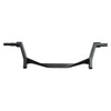 BMW R1200GS Adventure Front Windshield Bracket Mount (2014-2019)