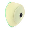 Honda CRF450R CRF450X Air Filter (2003-2008, 2005-2015)