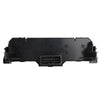 Kia Pegas Window Control Switch (2018-2023)