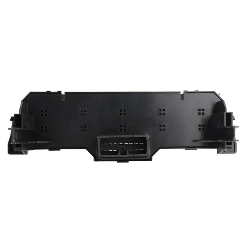 Kia Pegas Window Control Switch (2018-2023)