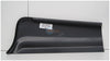 Ford Falcon XA XB XC Coupe Rear Quarter Lower Rust Repair Panel (1972-1979)