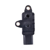 Yanmar Engine Spare Parts Sensor