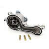 Honda Fit Jazz Hatchback 2001-2008 Water Pump